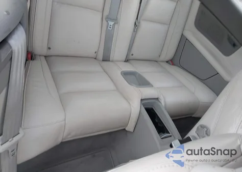 2012 Volvo C70 T5/T5 Platinum/T5 Premier Plus from USA, damaged, VIN YV1672MC6CJ126068